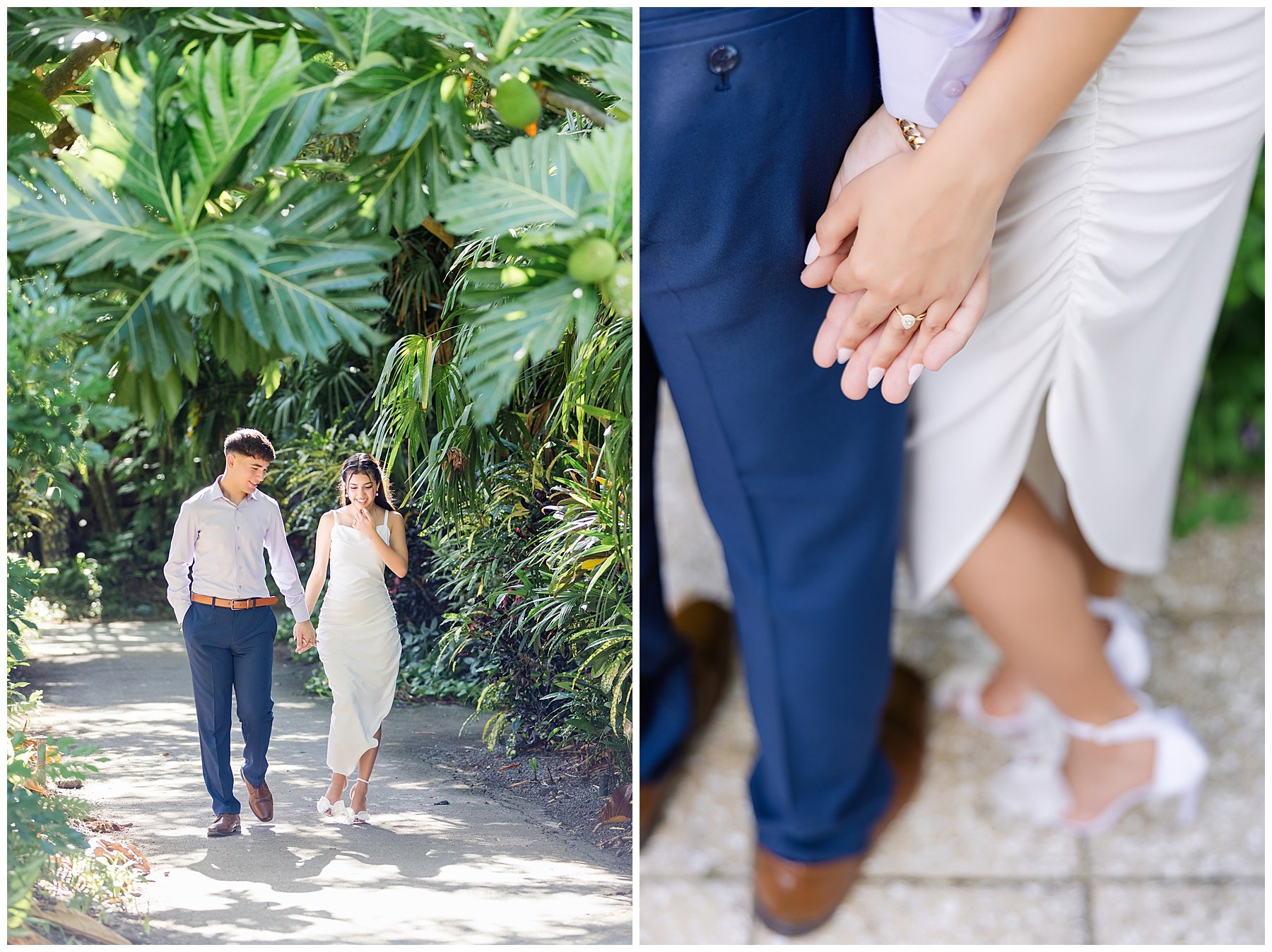 Engagement_ Sessions_Ceci_Liz_Photo_Diaz_0015.jpg