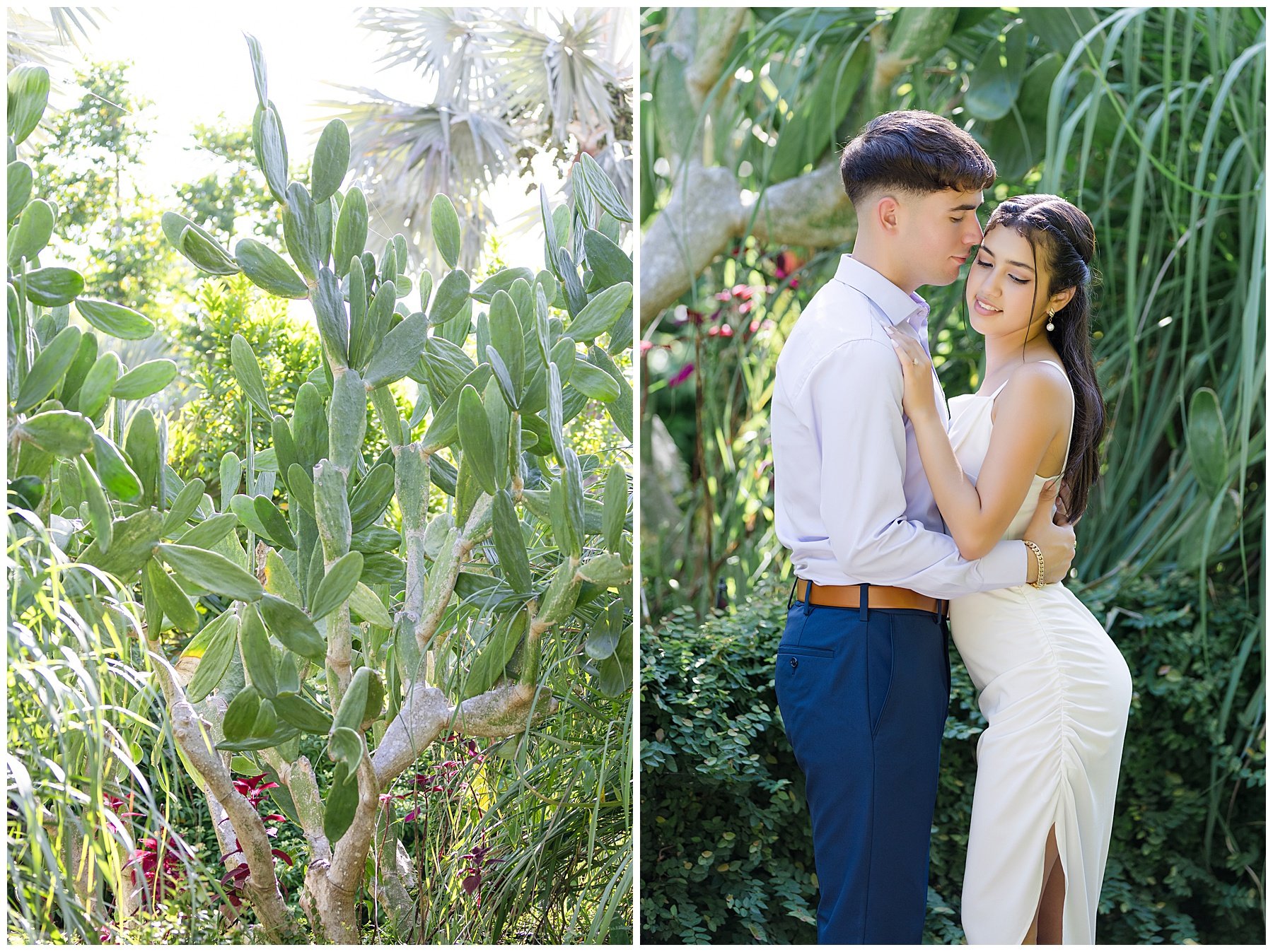Engagement_ Sessions_Ceci_Liz_Photo_Diaz_0016.jpg