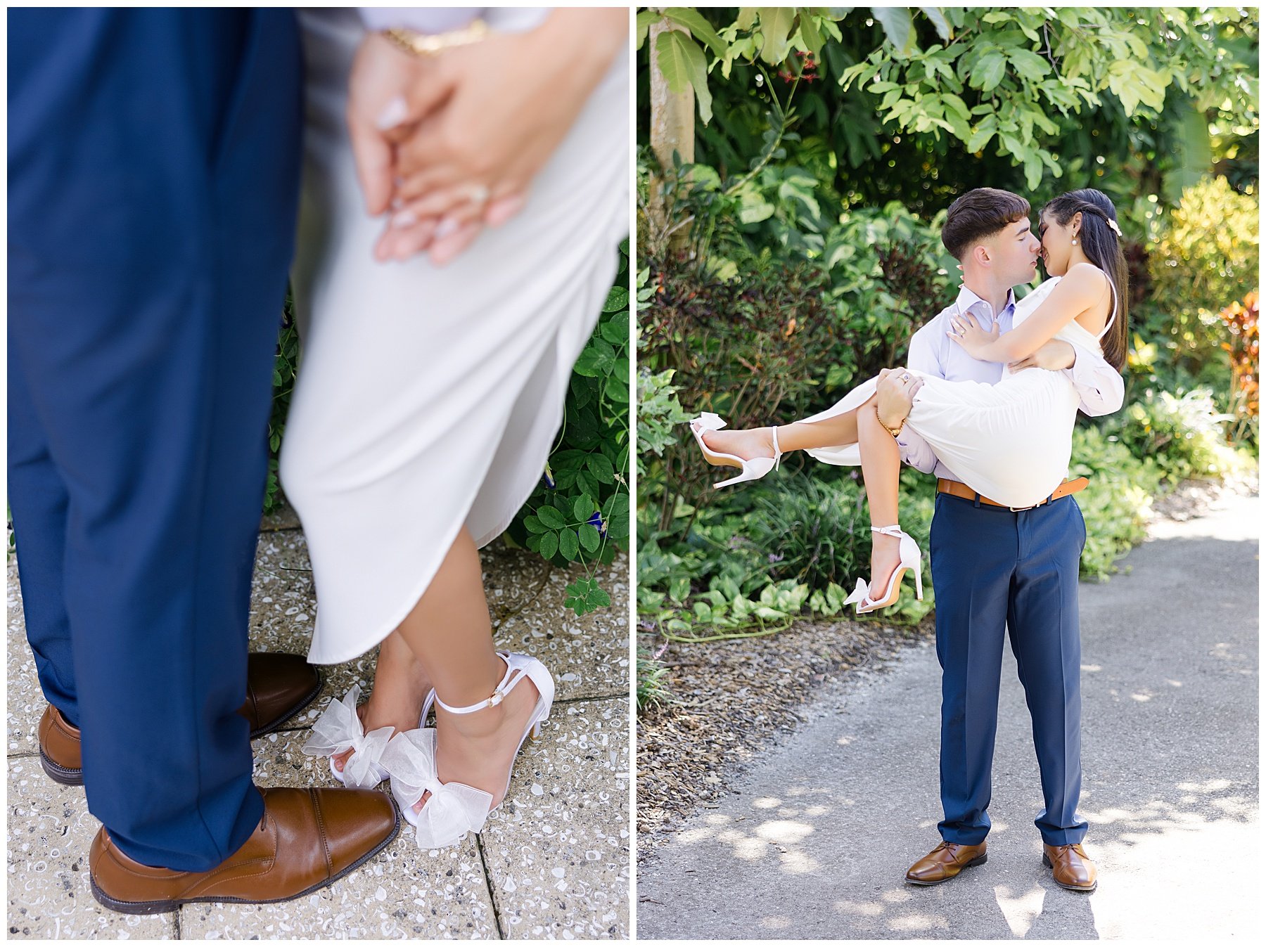 Engagement_ Sessions_Ceci_Liz_Photo_Diaz_0018.jpg