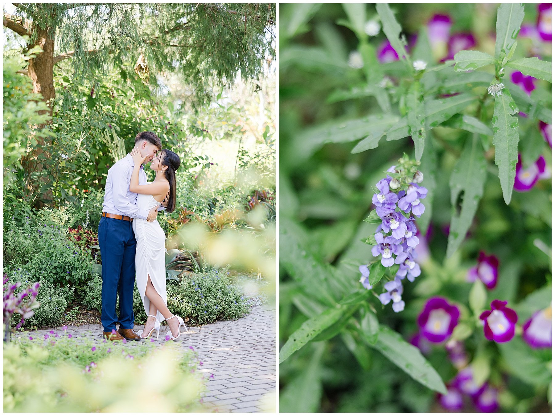 Engagement_ Sessions_Ceci_Liz_Photo_Diaz_0019.jpg