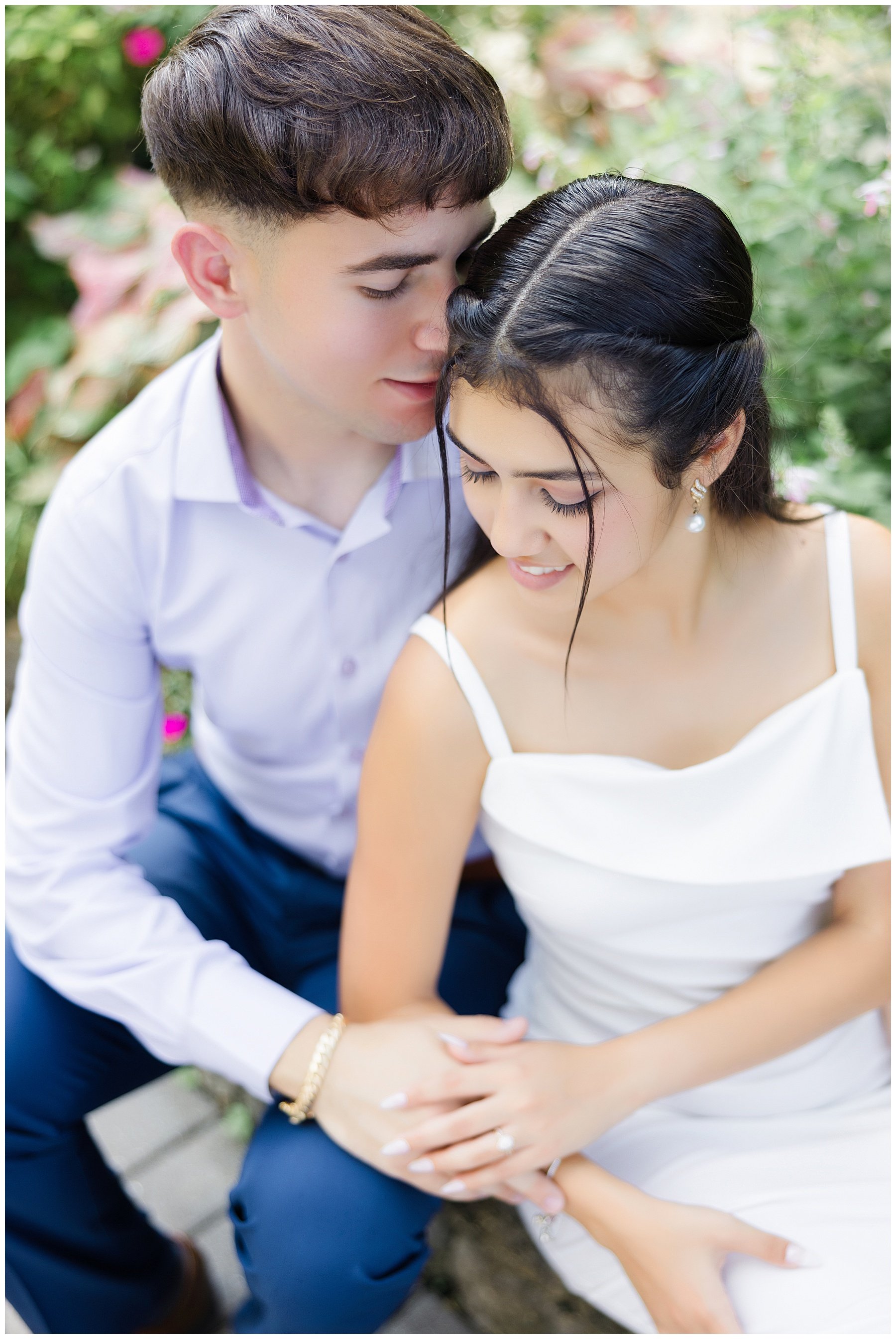 Engagement_ Sessions_Ceci_Liz_Photo_Diaz_0023.jpg