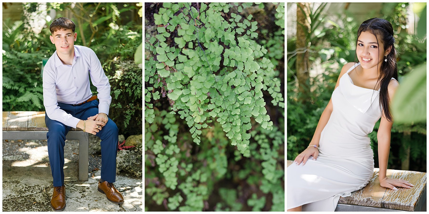 Engagement_ Sessions_Ceci_Liz_Photo_Diaz_0024.jpg