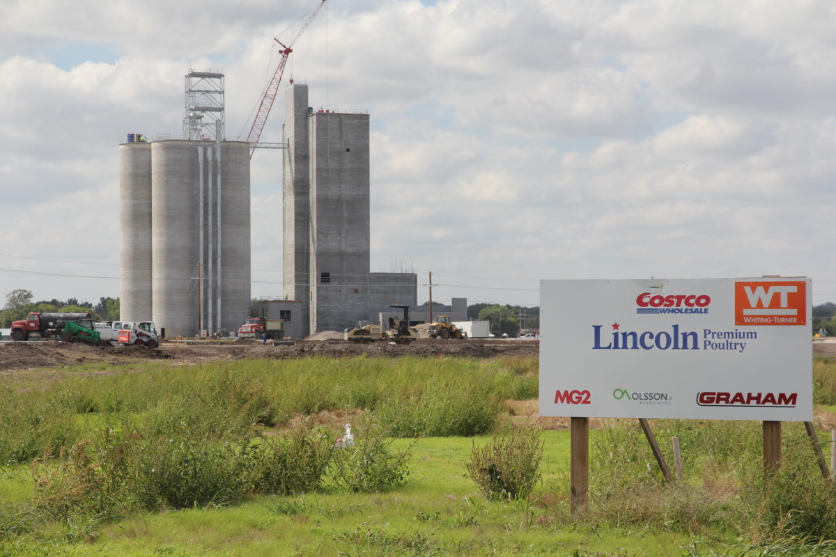 Costco_plant_construction_Greenaway-1200x800.jpg