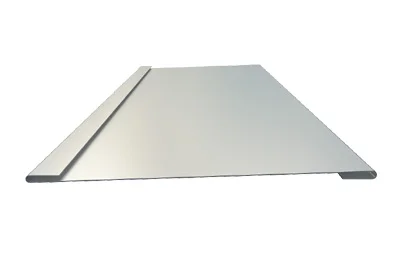 flat_lock_single_panel.jpg