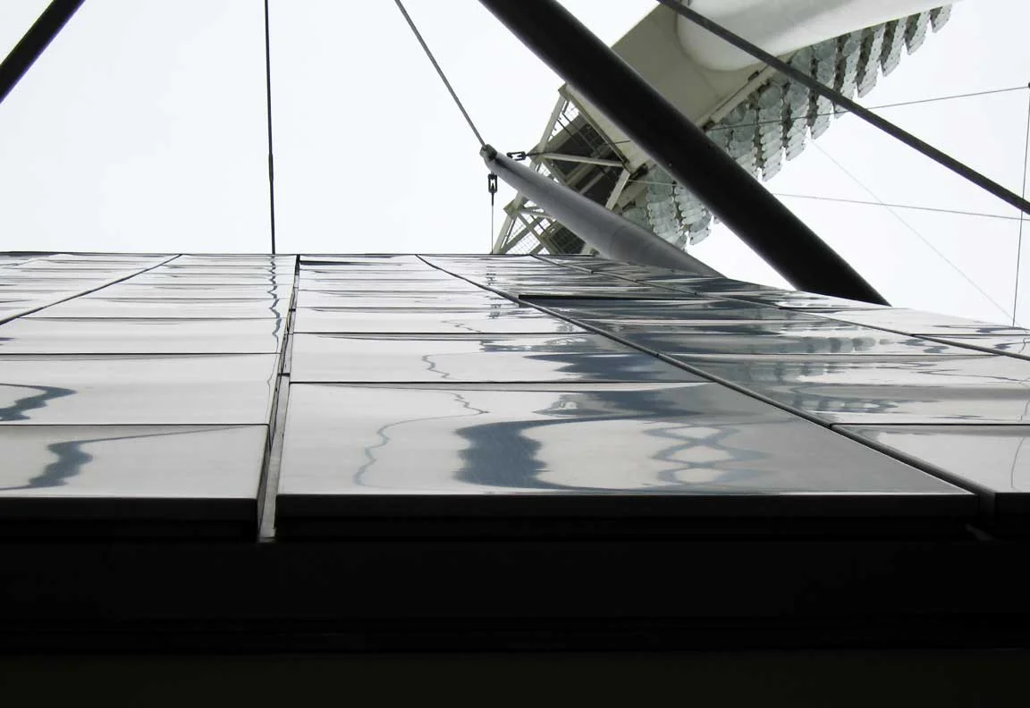 02-mcg.jpg