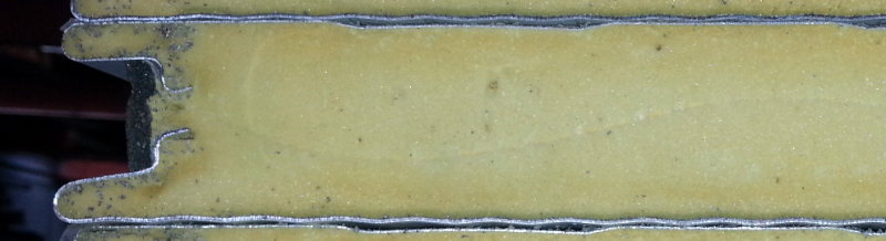 banner composite.jpg