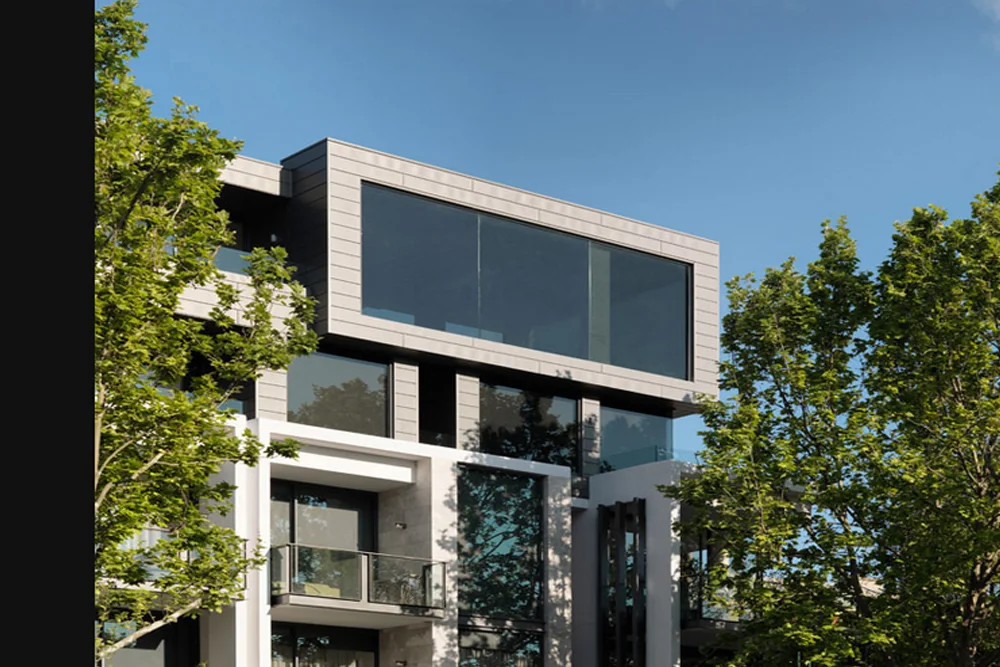 Garden House 02.jpg