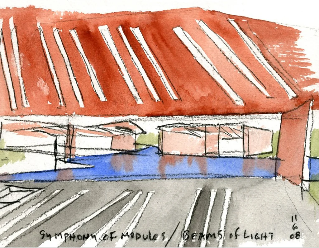 05.jpg
