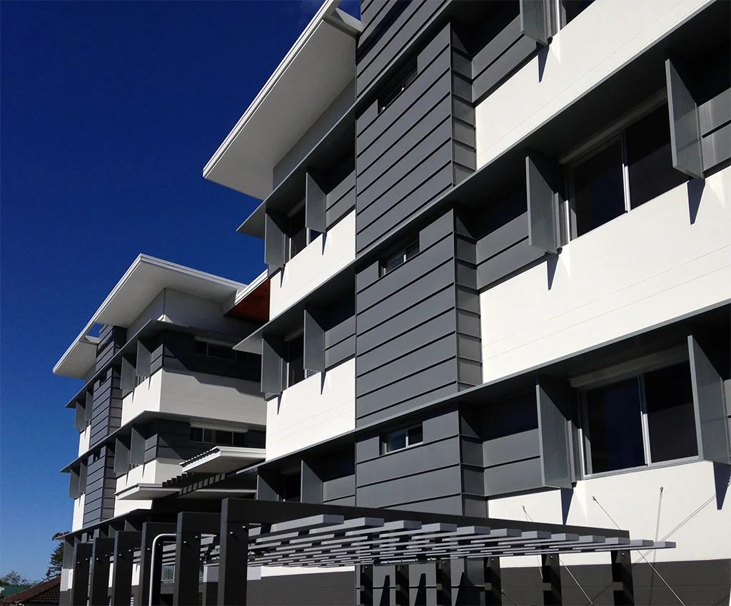 Aluminium Standing Seam 01.jpg