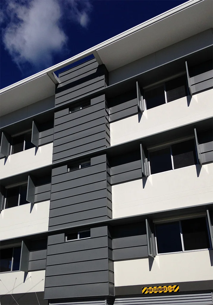 Aluminium Standing Seam 06.jpg