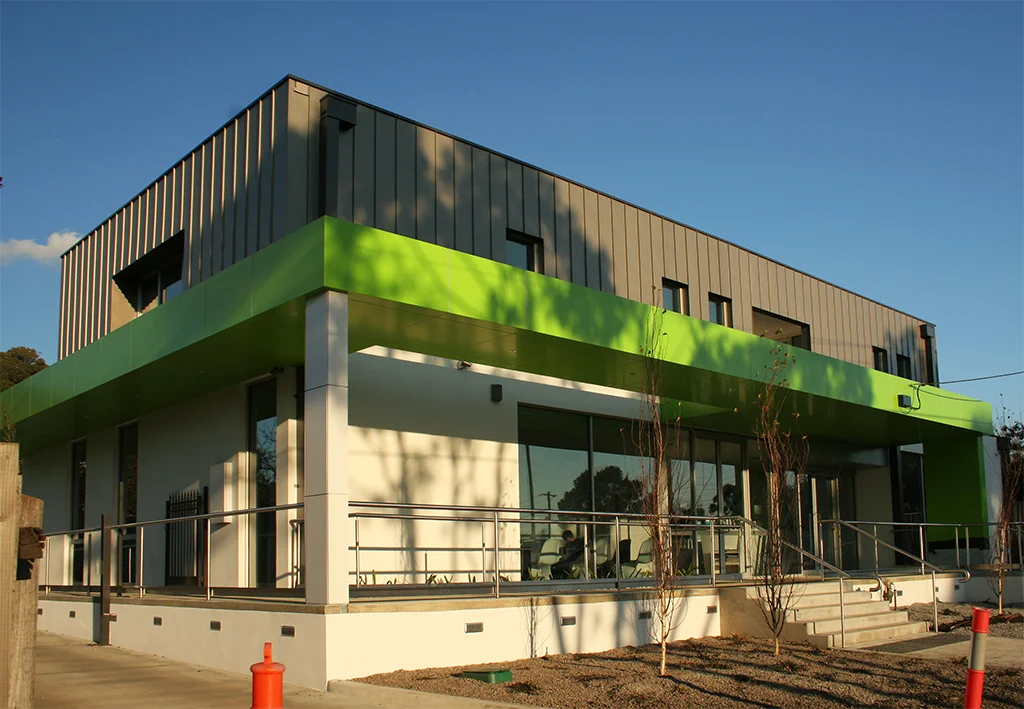 Glen Dental 07 WEB.jpg