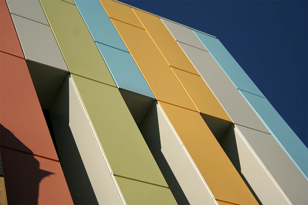 Ringwood 07 WEB.jpg