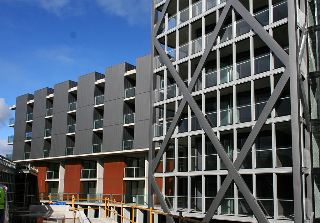 Riviere 01 Web.jpg