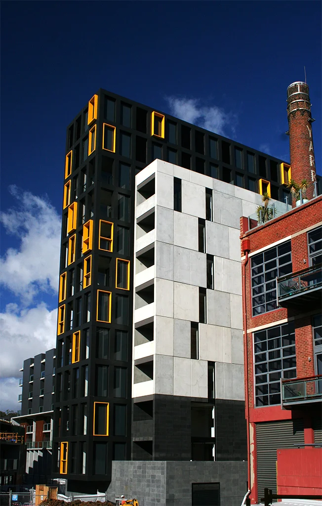 Riviere 02 web.jpg