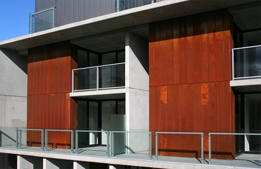 Riviere 04 web.jpg