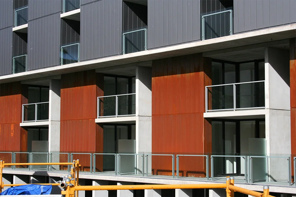 Riviere 07 web.jpg