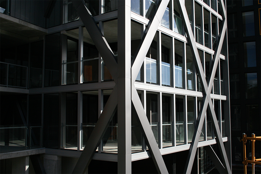Riviere 09 web.jpg