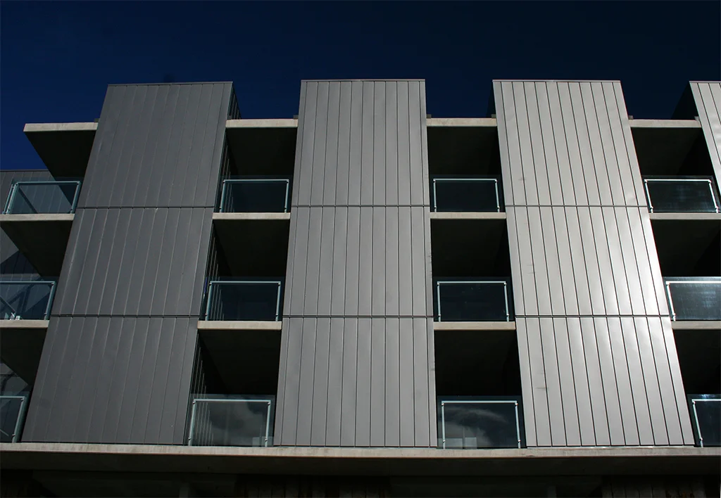 Riviere 15 web.jpg