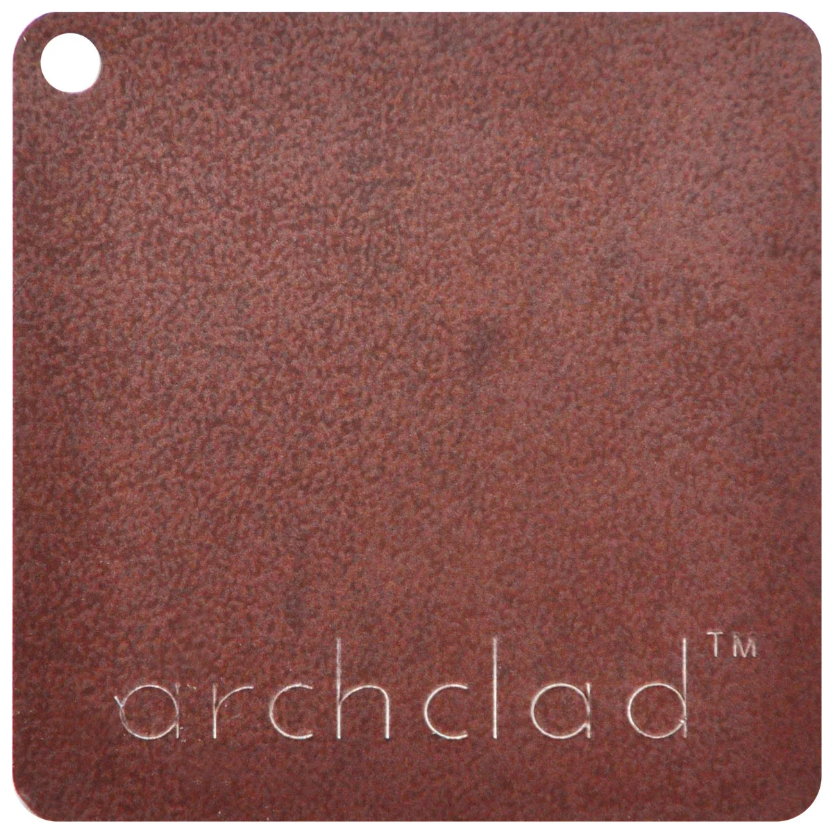 Materials — Architectural Cladding Australia - ARCHCLAD™