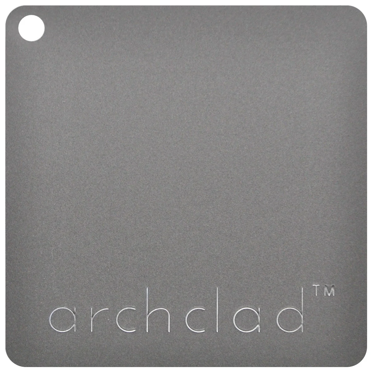 Materials — Architectural Cladding Australia - ARCHCLAD™