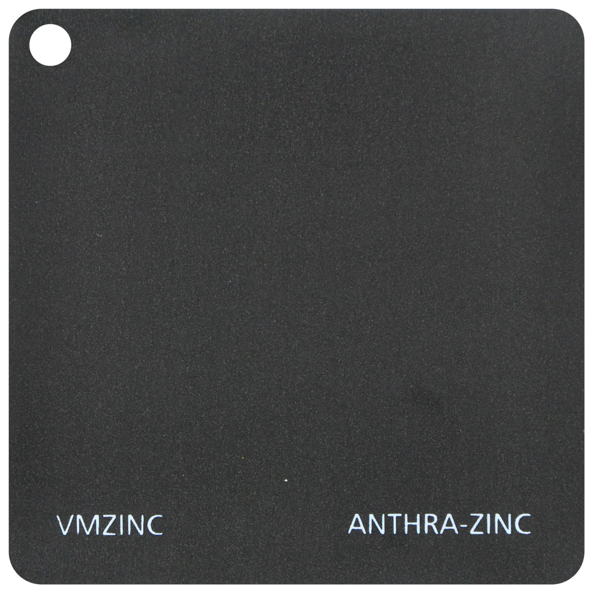 Anthra Zinc