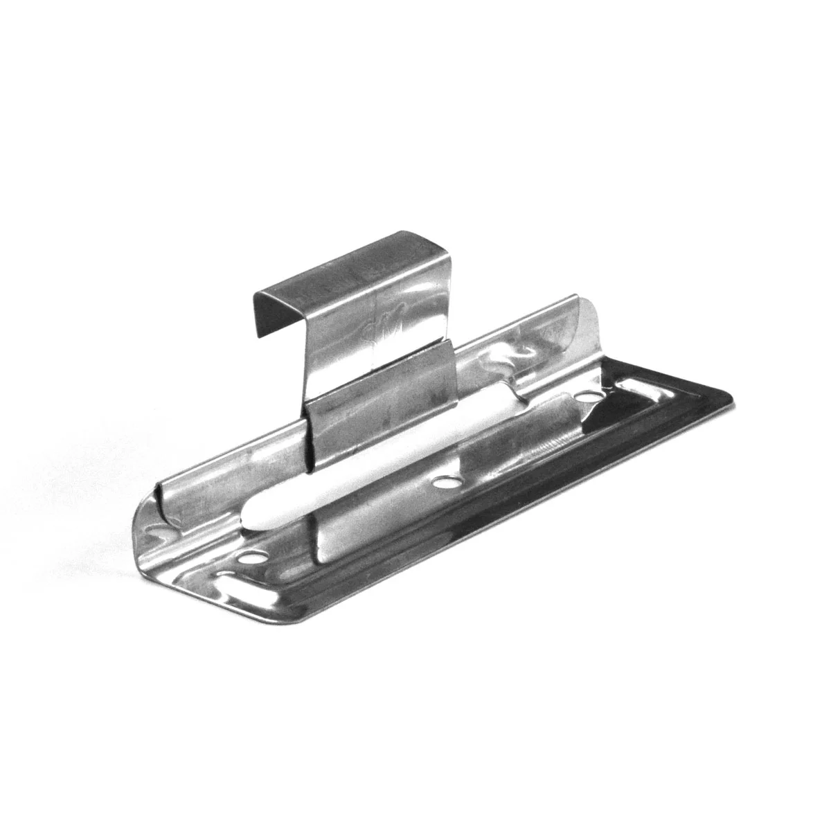 Profile Cladding Clips Acessories — Architectural Cladding Australia - ARCHCLAD™