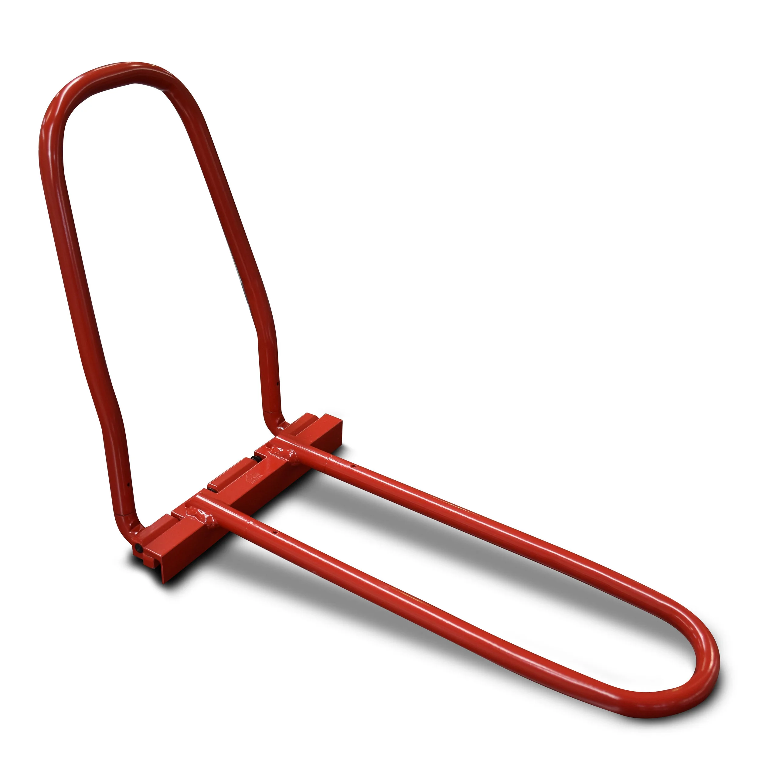 Stubai Standing Seam Folder Available in Single-Lock and Double-Lock