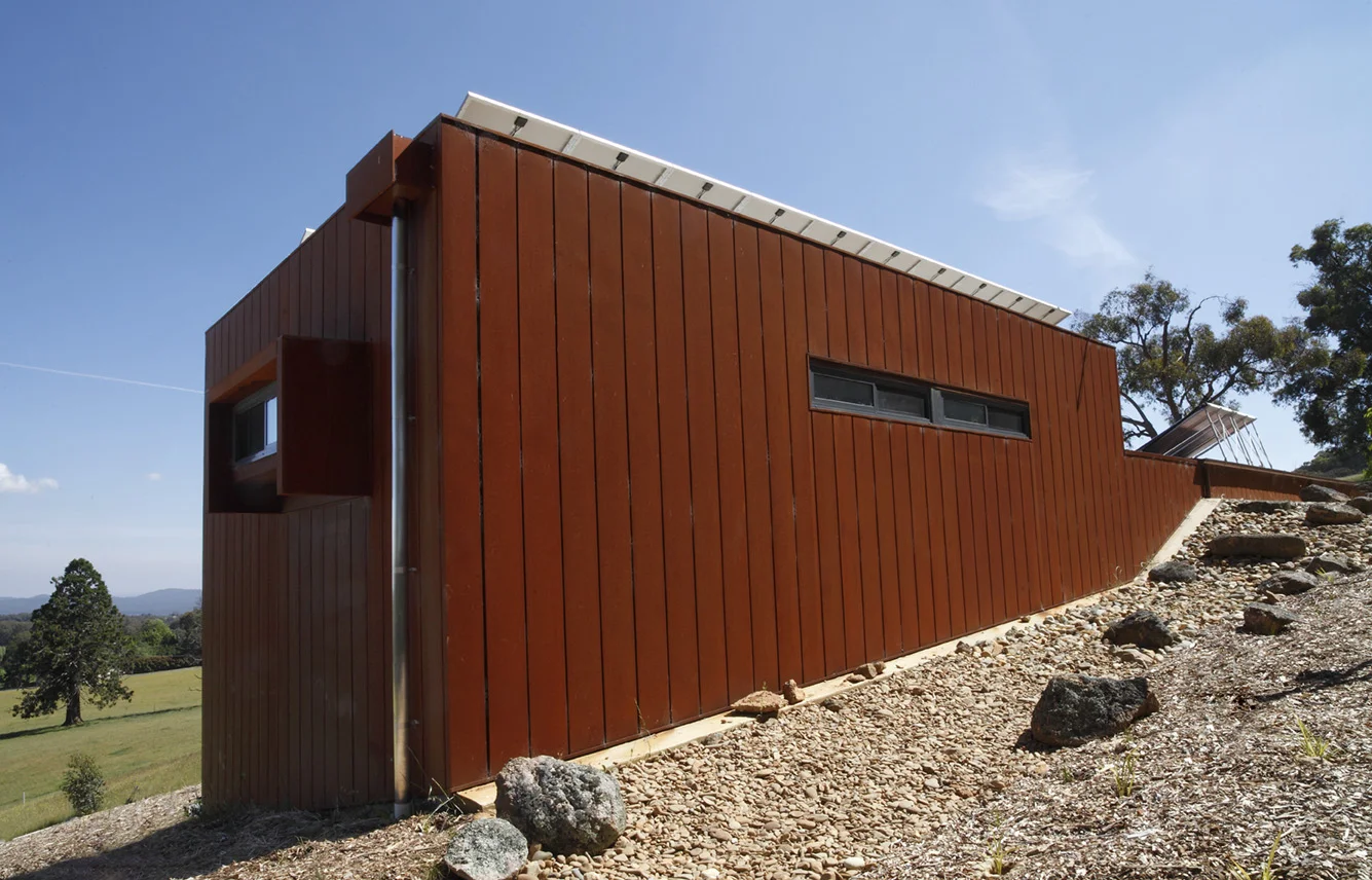 beechworth residence 4.jpg