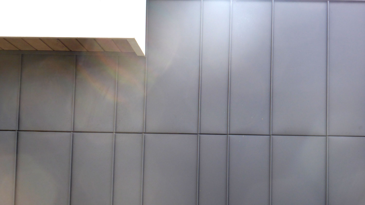 Stewart Street, Brighton VIC