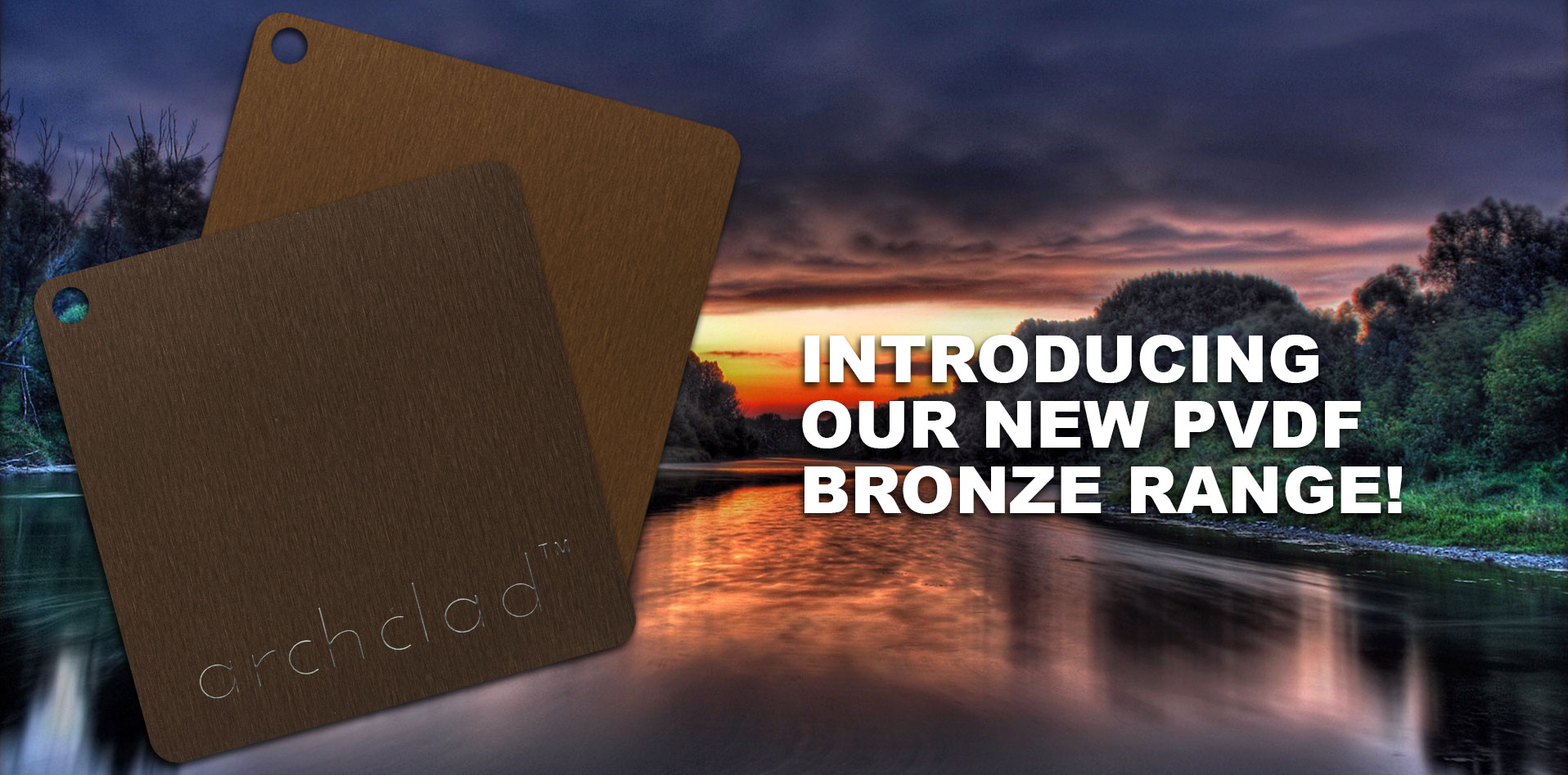 archclad-new-bronze-range.jpg