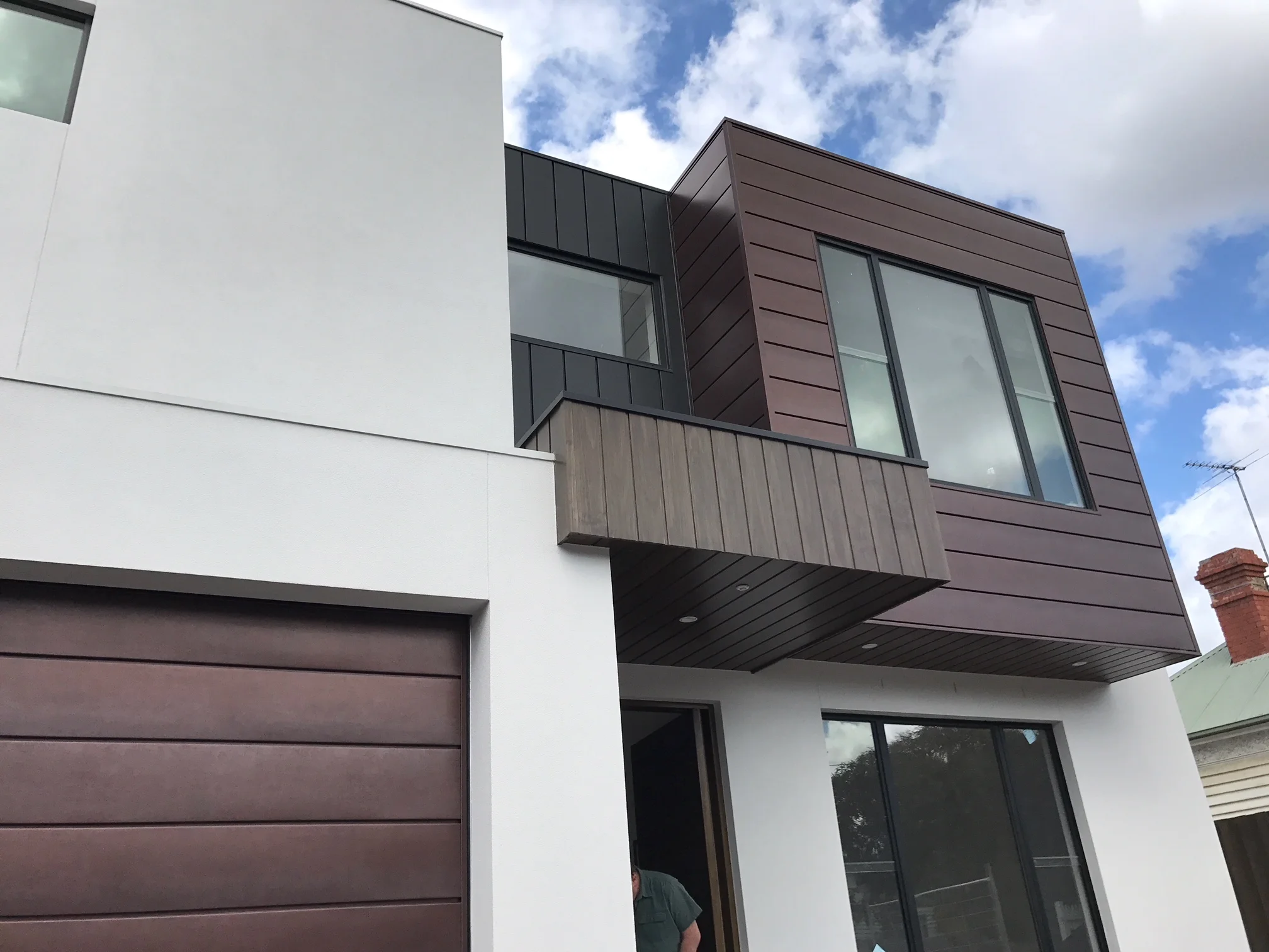 Northcote 3.jpg