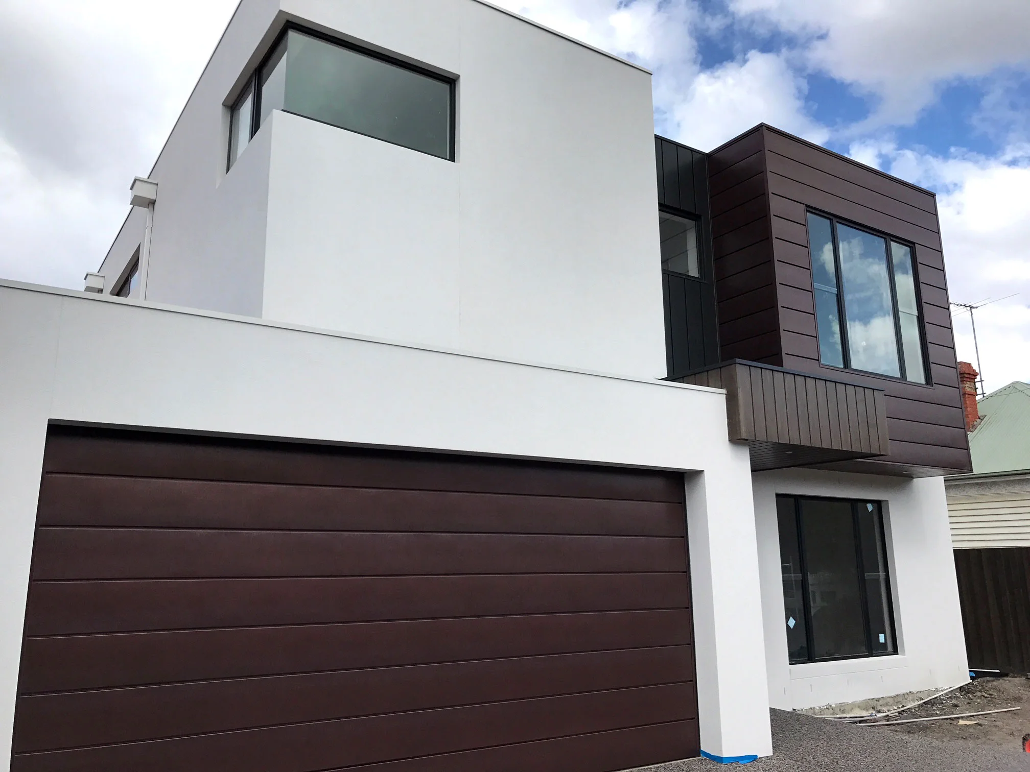 Northcote-2.jpg