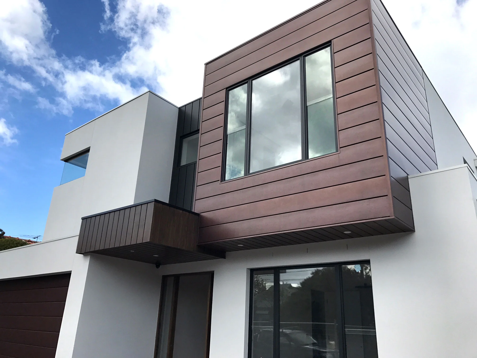 Northcote-5.jpg