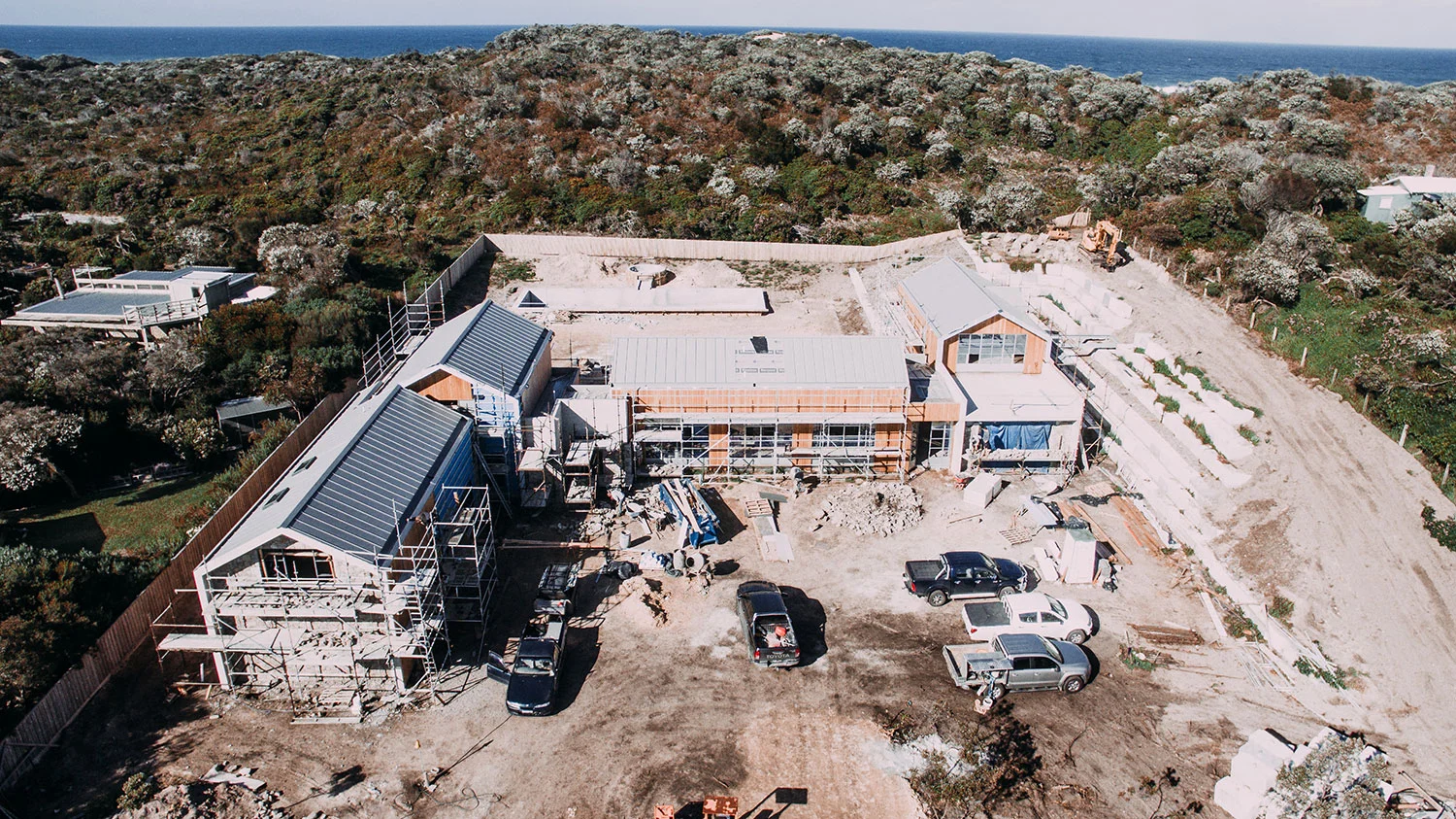 Mirino-St,-Blairgowrie-pic1.jpg