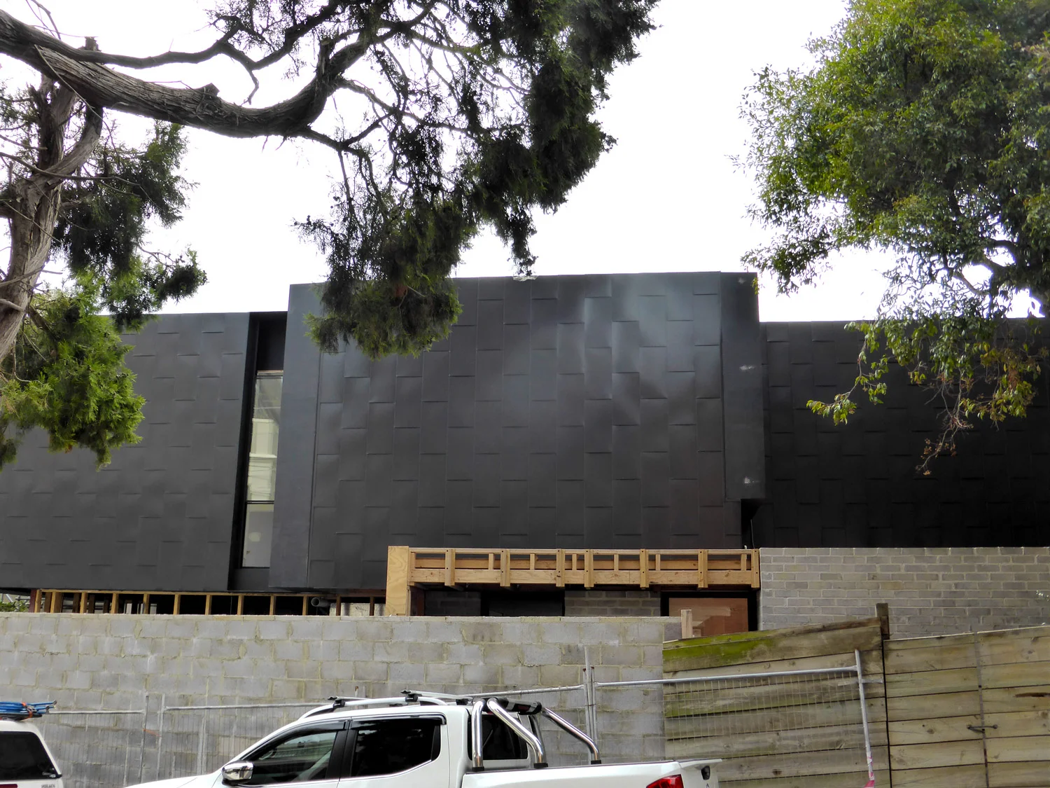 lansell-road-04.JPG