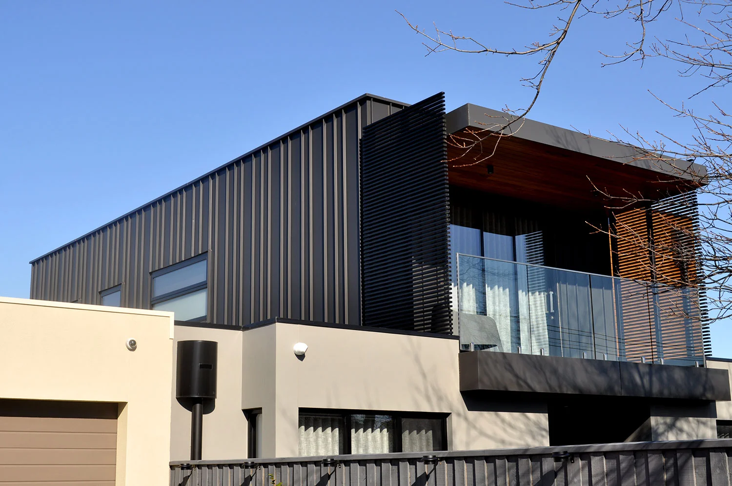 Columba Street, Balwyn North VIC