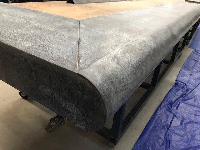 Zinc bench pic 4.jpg