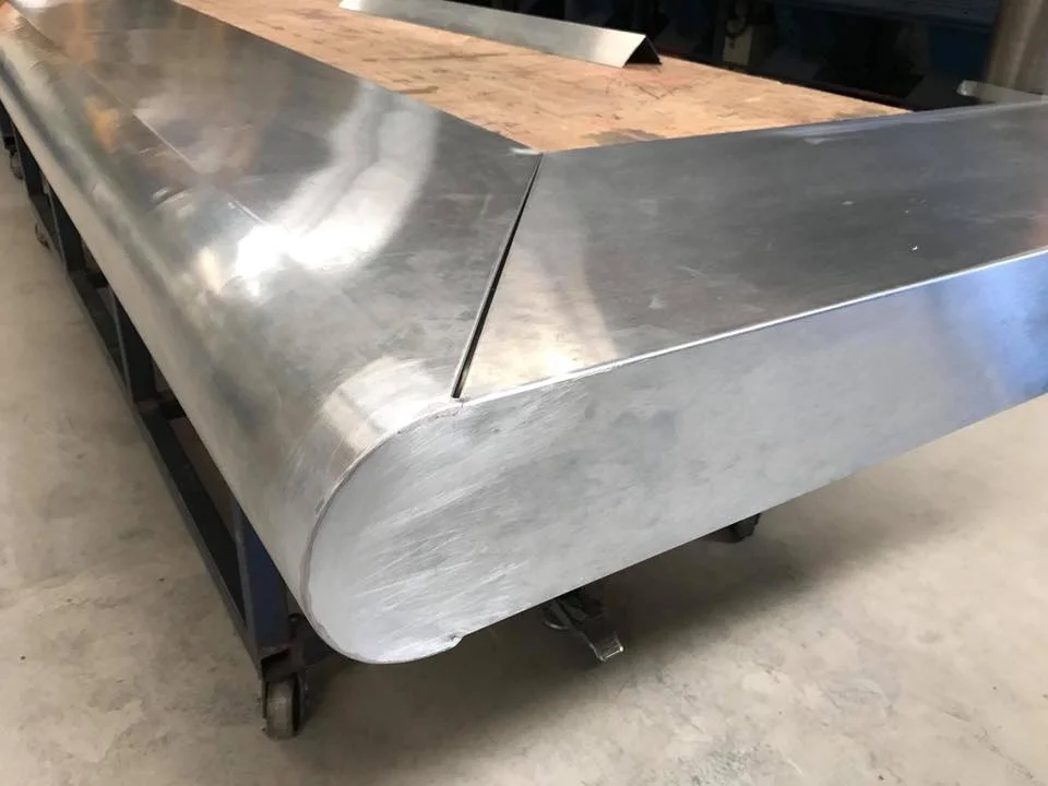 Zinc Bench pic 2.jpg
