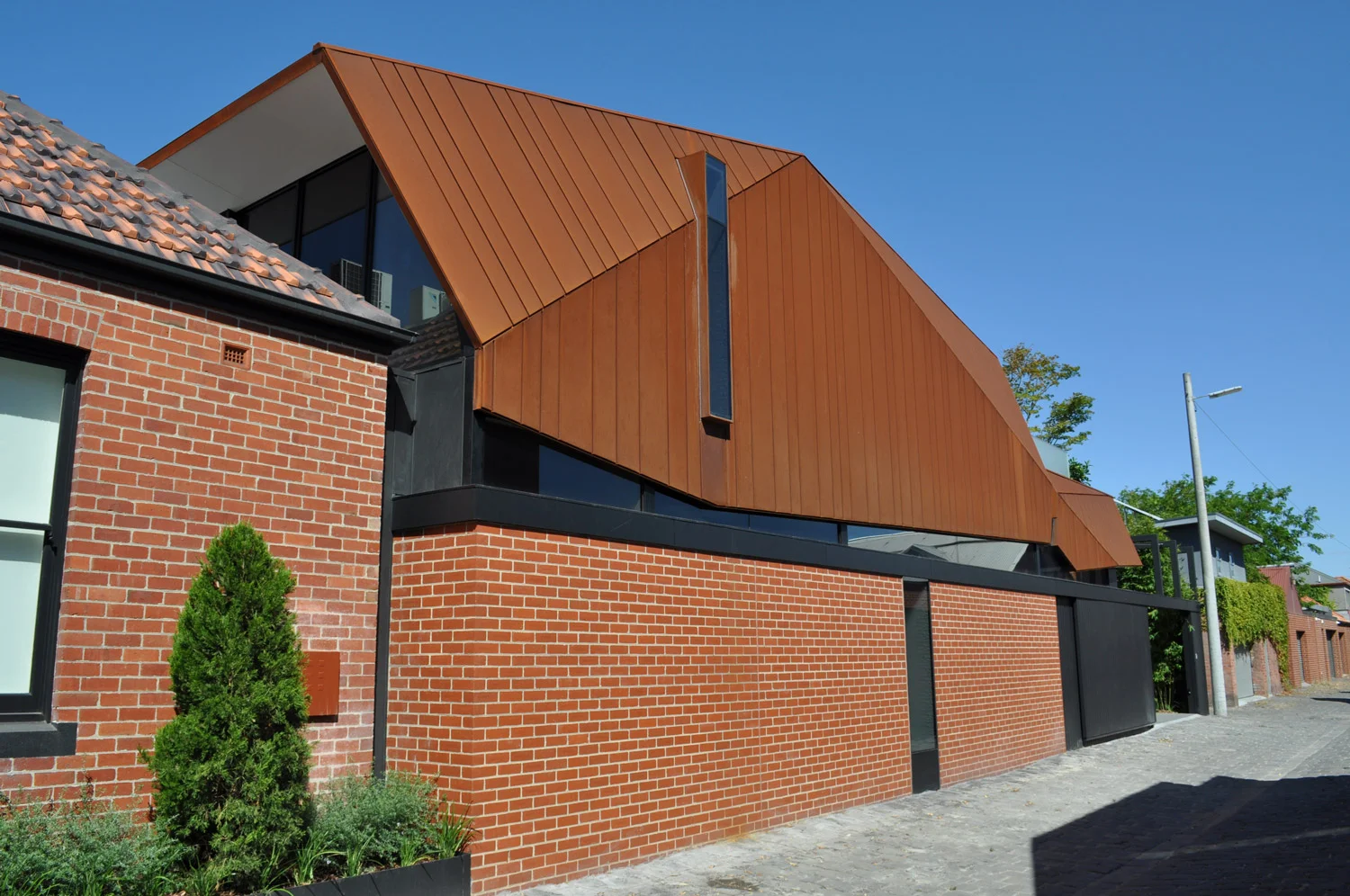 harold-st-12.jpg
