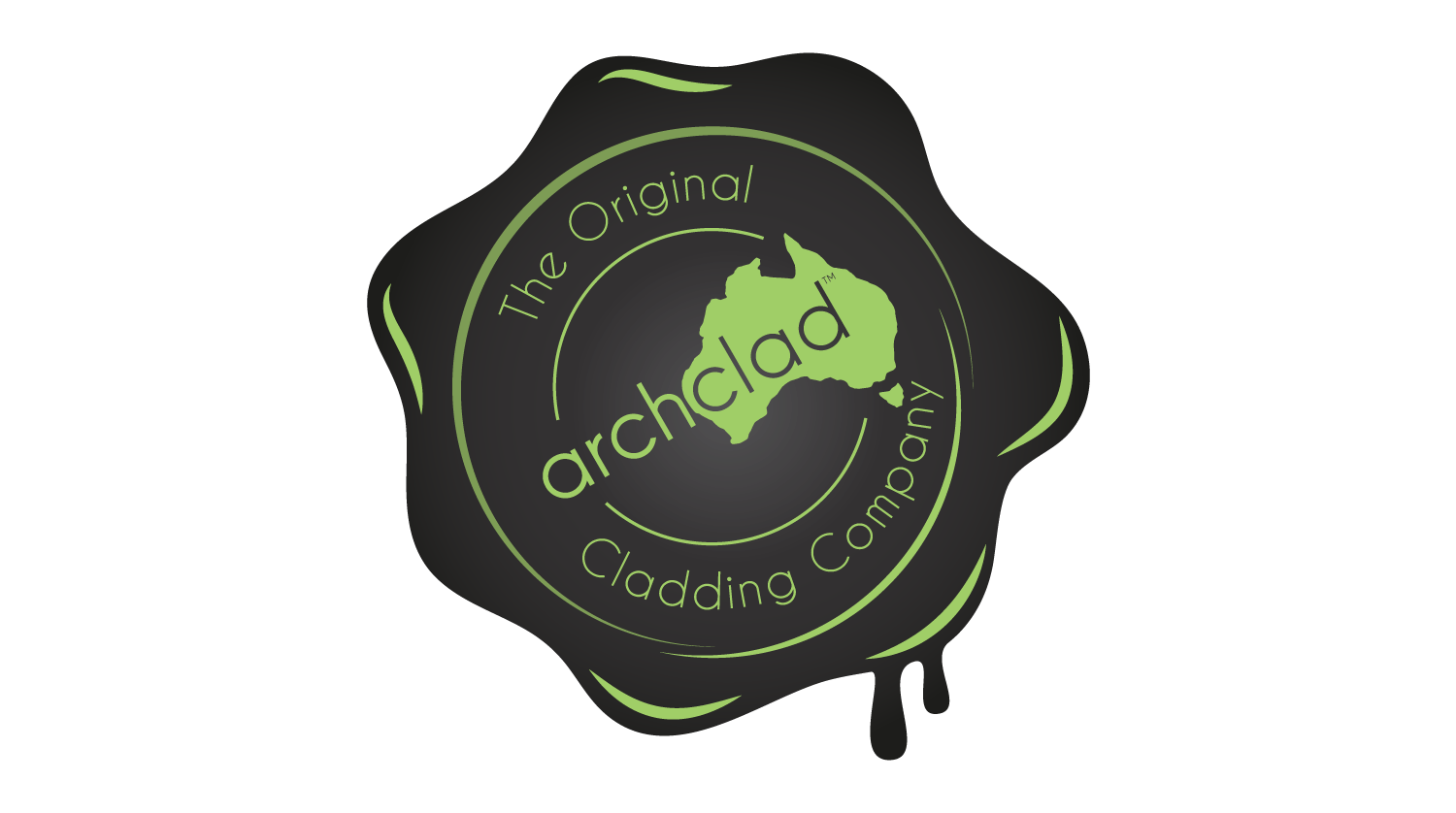 ACL190313---Wax-Seal-Logo.png