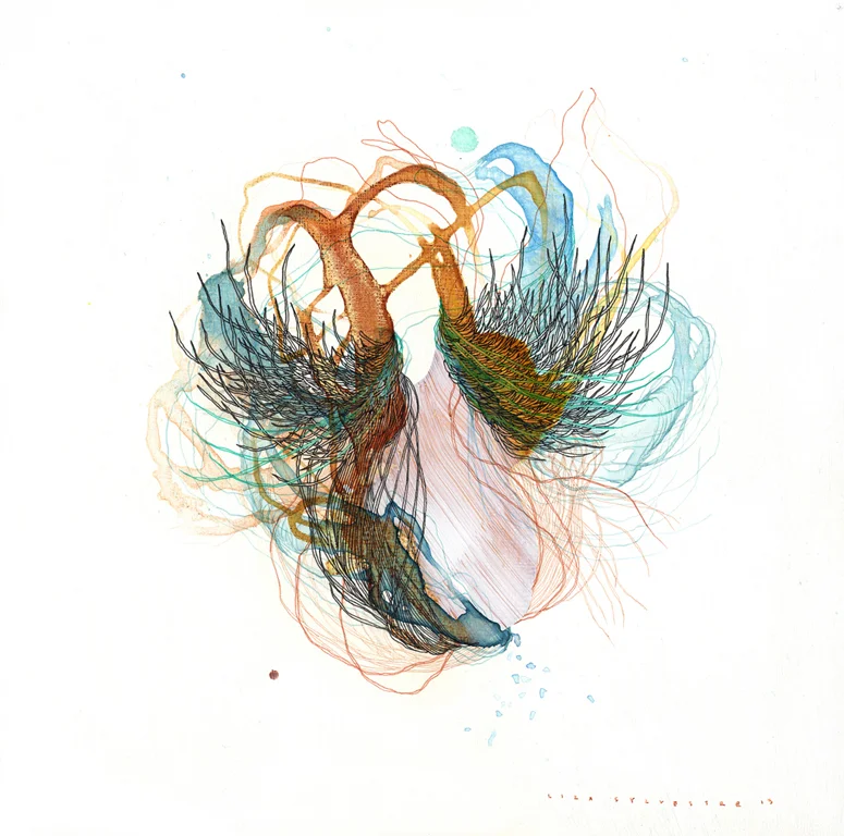 Element III