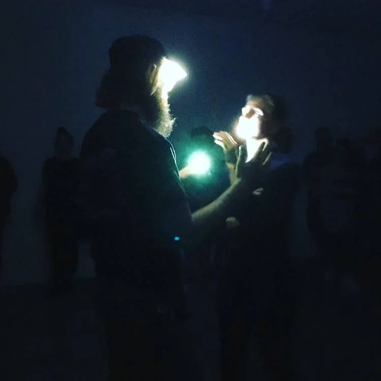 A Conversation in the Dark.jpg