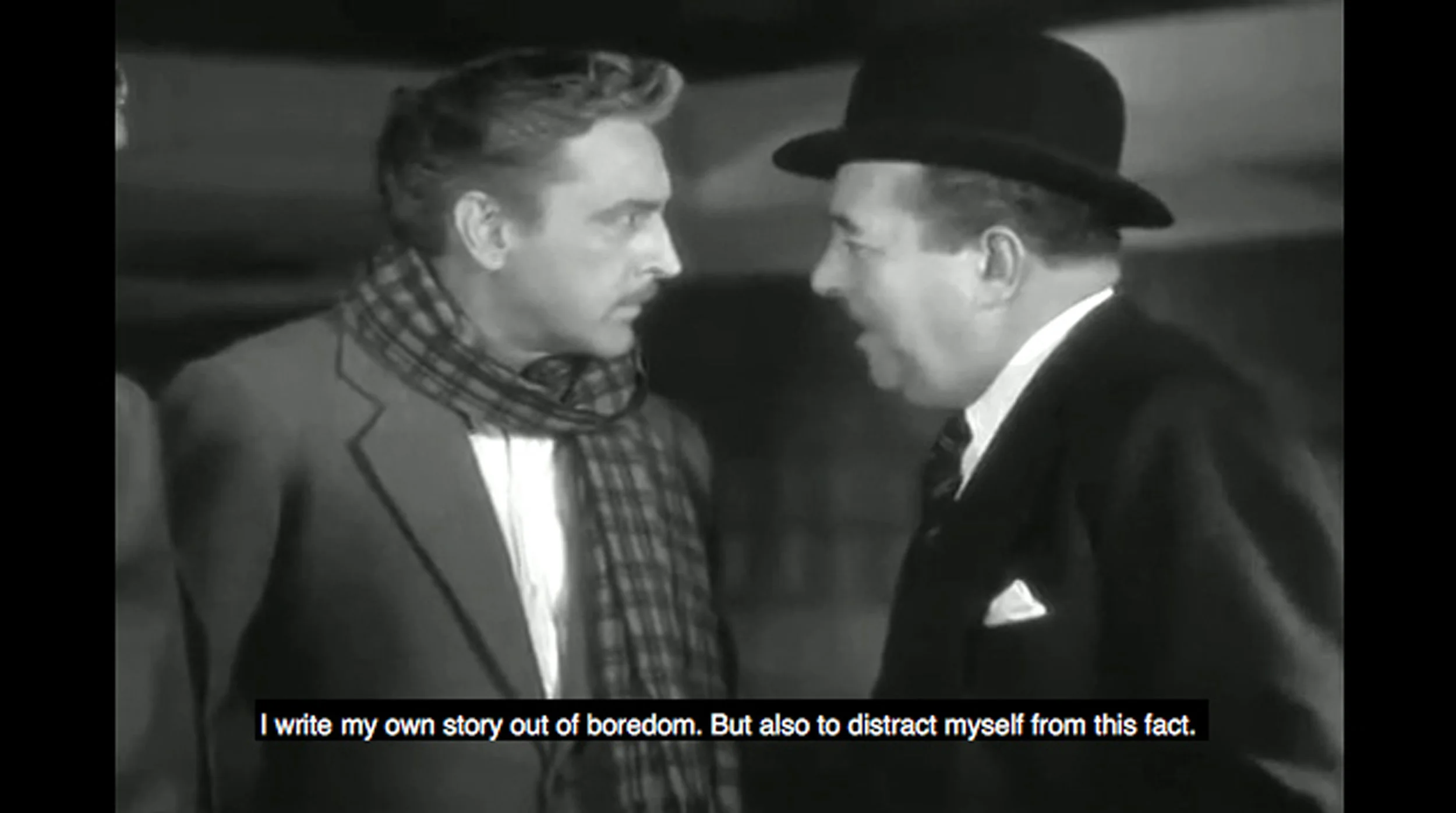 Captioned Twentieth Century 17.jpg