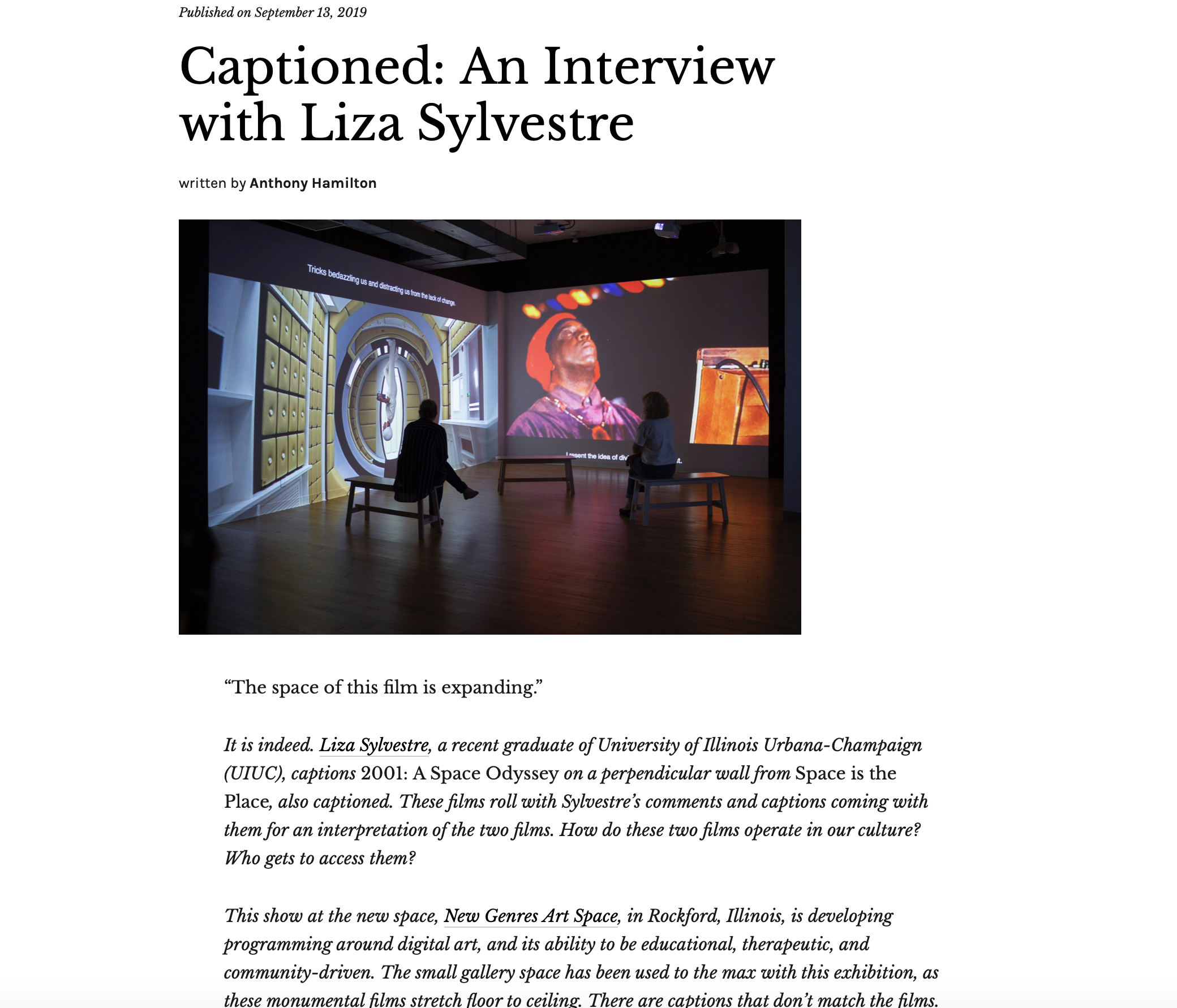 Screen Shot 2019-10-14 at 8.49.55 PM.png