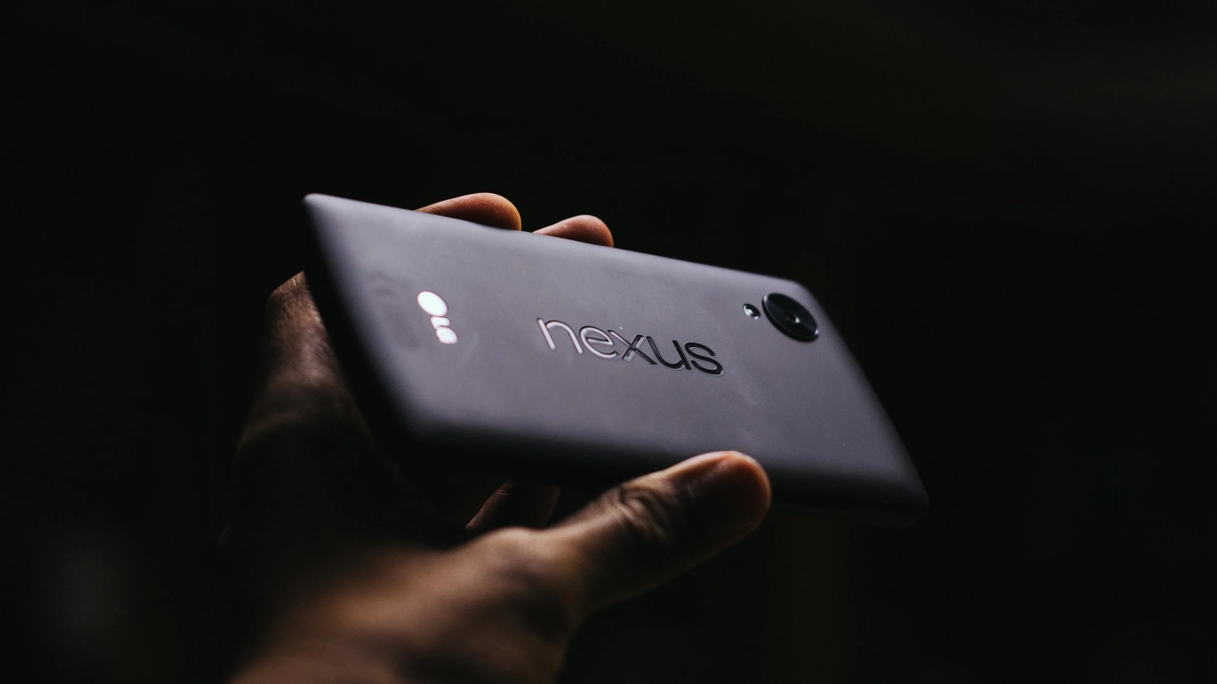 Nexus5.jpg