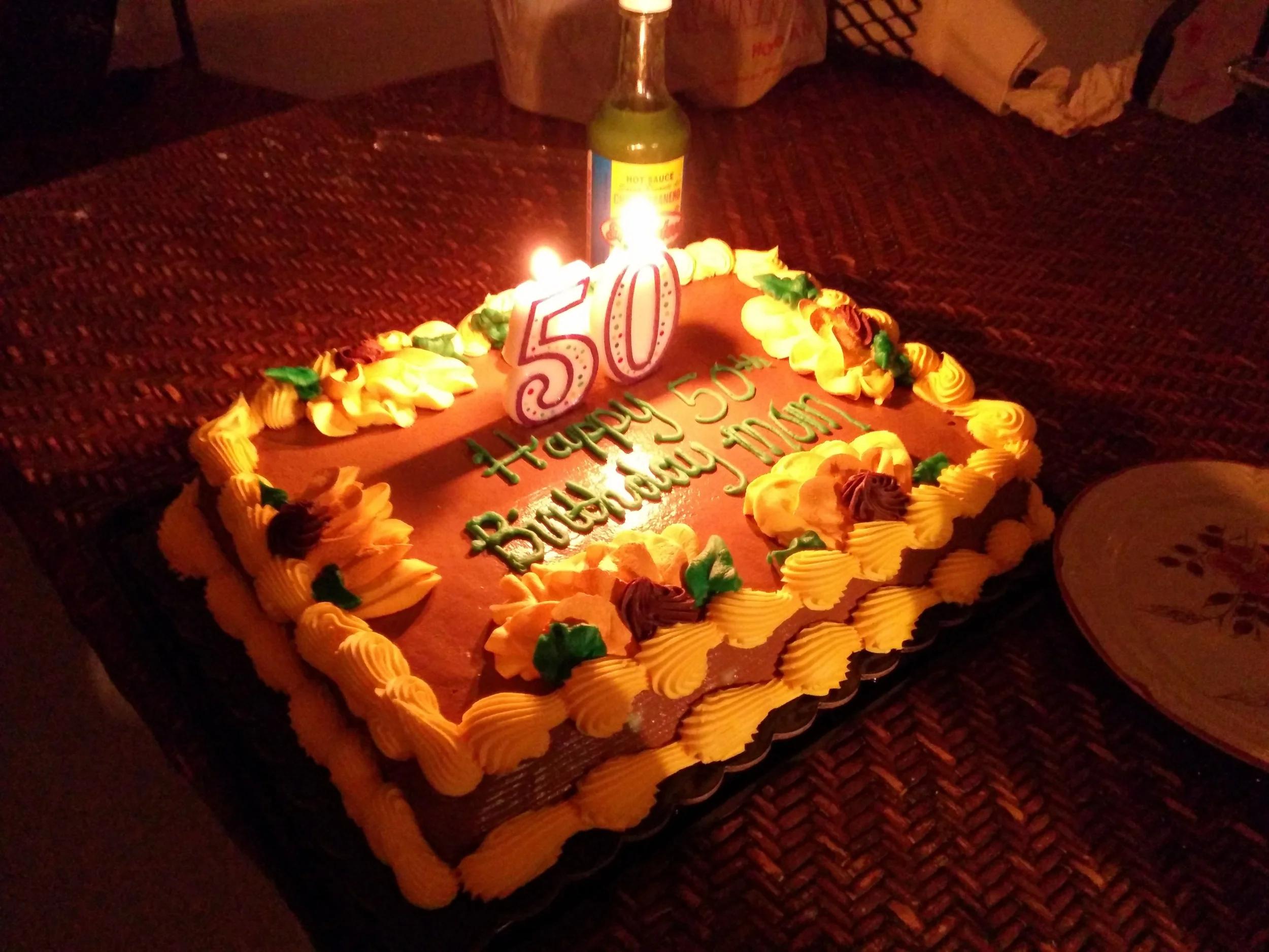 IMG_20131109_204711.jpg