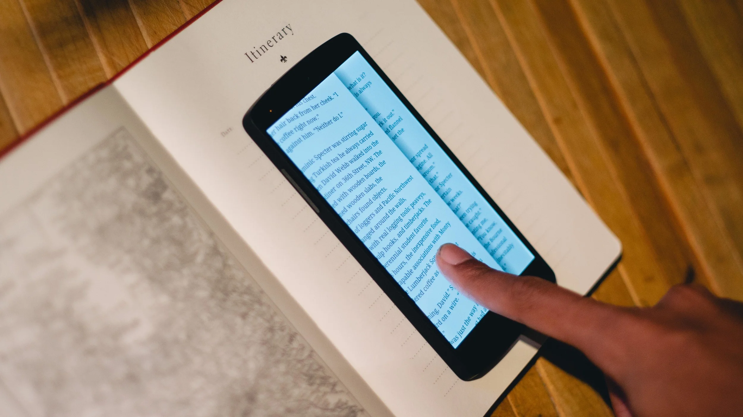 Nexus10.jpg