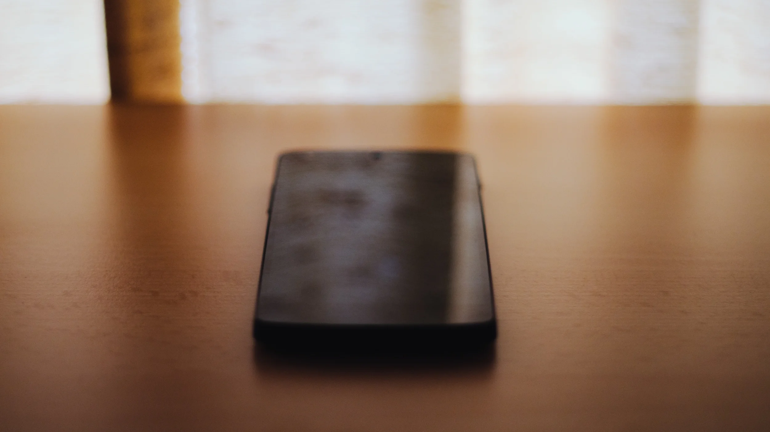 Nexus9.jpg