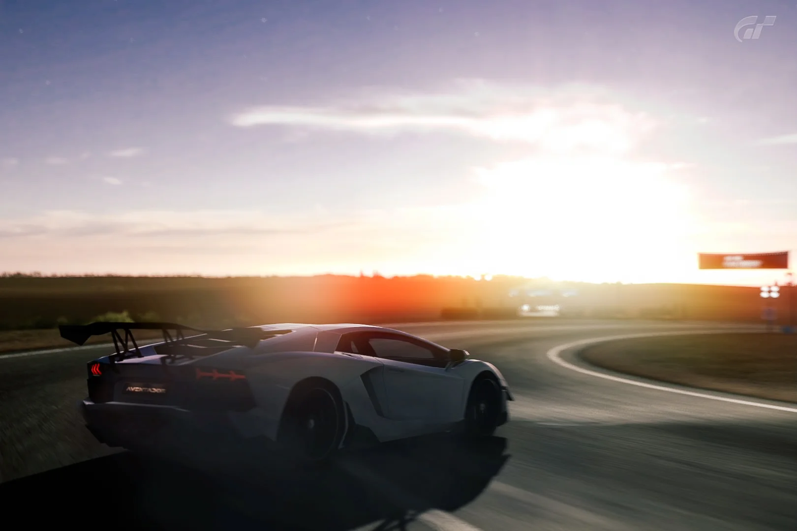 Toscana (Tarmac)_2.jpg