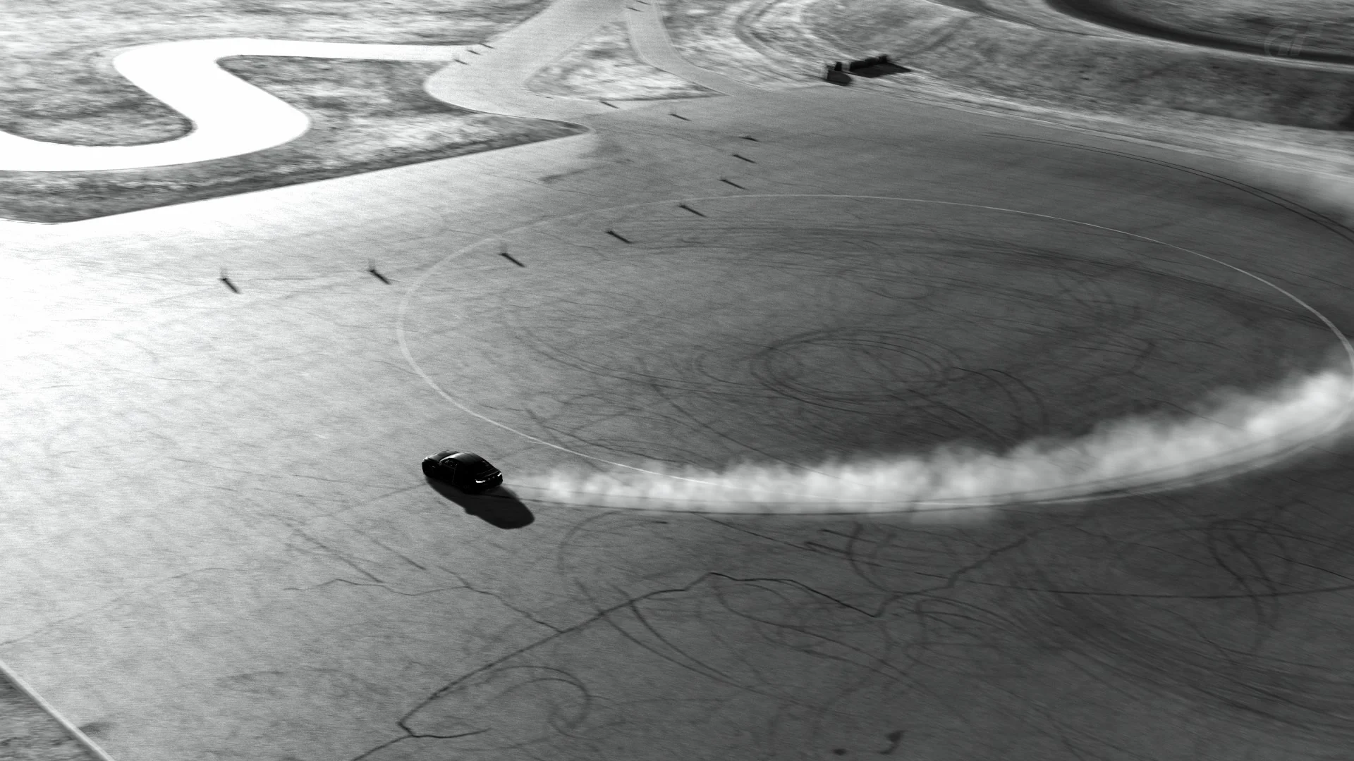 Willow Springs International Raceway - Streets Of Willow Springs_12.jpg